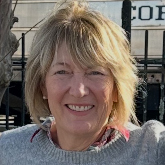 terri_marken